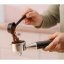 Espresso kávovar Solac Slim CE4511 černý