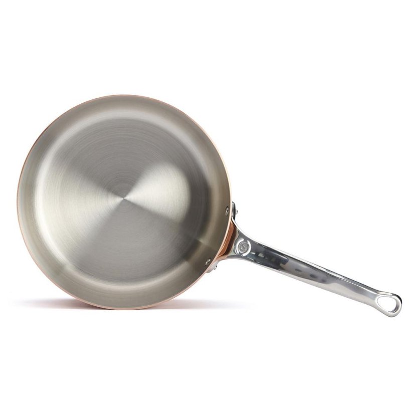 Hrnec de Buyer prima Matera 6206.24, 24 cm