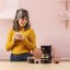 Kávovar Solac Coffee 4 You Mini CF4037 černý