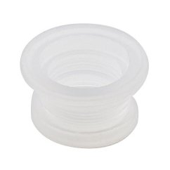 Náhradní kroužek kávovaru Severin 3799-048