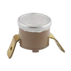 Náhradní termostat 130 k espressu Solac ND CE4502