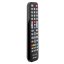 Dálkový ovladač pro TV Hisense, Meliconi 808064