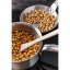 Hrnec de Buyer Alchimy 3601.14, 14 cm
