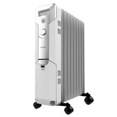 Radiátor Cecotec ReadyWarm 9000 Space 5882