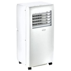 Klimatizace ARGO Kary 398400022