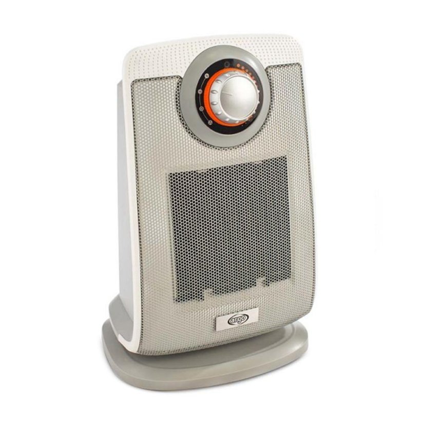 Topný ventilátor ARGO 191070160