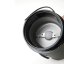 Mlýnek Black+Decker BXCG150E nerez černý