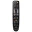 Dálkové ovládání pro TV LG, Meliconi 806073