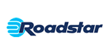 Roadstar
