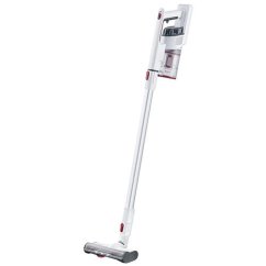 Tyčový vysavač Severin HV 7152 bílý
