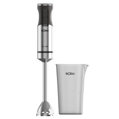 Tyčový mixér Solac Pro 1502  BA5619
