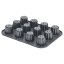 Forma na canelés de Buyer 4718.12