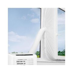 Izolační kryt Cecotec 8159