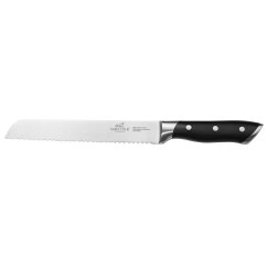 Kuchyňský nůž Lion Sabatier International 792180