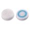 Náhradní kartáčky 5153 Refill Kit pro 5100 Body Cleansing PRO Bellissima