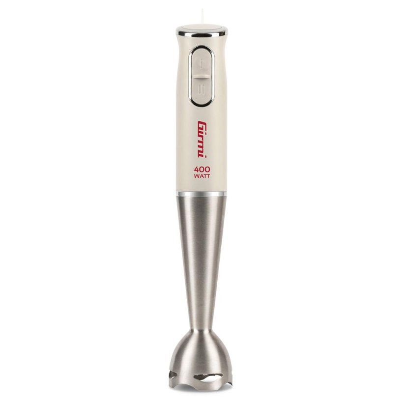 Mixér Girmi MX0301