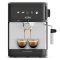 Espresso kávovar Solac CE4421 Taste Classic D20 Digital,