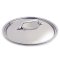 Nerezová poklice de Buyer AFFINITY 3709.14N, 14 cm