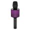 Mikrofon AKAI PartyVOICE MIC