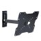 TV držák Meliconi 580458 Flatstyle FR200 černý
