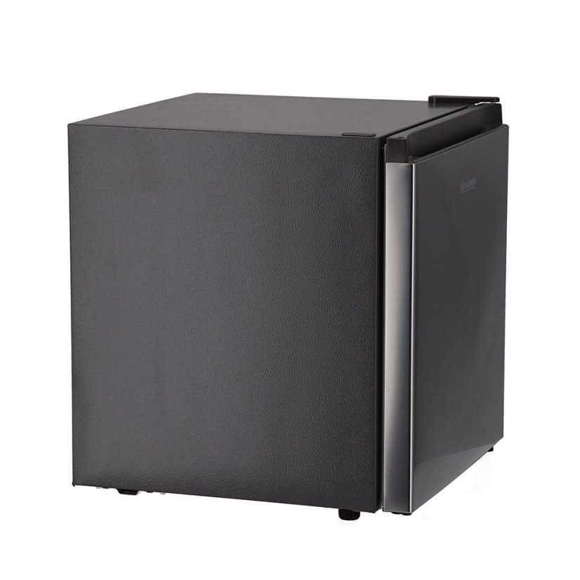 Chladící box Severin KB 8878 šedý