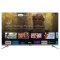 Televize Tesla 40S635SFS