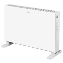 Konvektor ARGO KANSAS 191061059