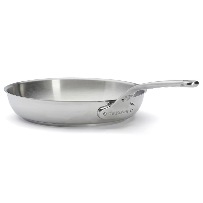 3412.28 pánev de Buyer