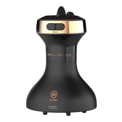 Fén na vlasy Bellissima MyPro DIFFON DF1 3000, 11799