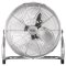 Podlahový ventilátor ARGO SPEEDY 398200006