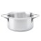 Hrnec de Buyer Alchimy 3605.24, 24 cm