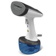 Napařovač oděvů Solac Niagara Pro PC1503