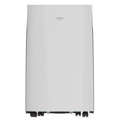 Odvlhčovač Solac Supreme Dry S010-373 bílý