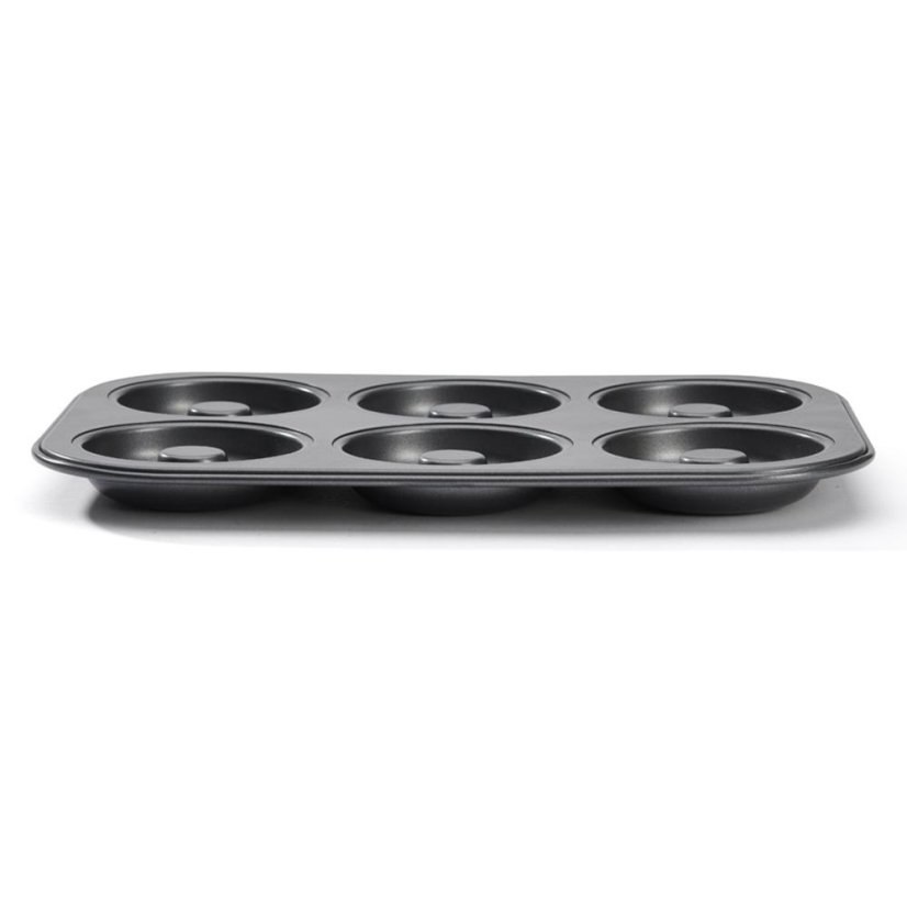 Forma na mini donuty de Buyer 4712.06