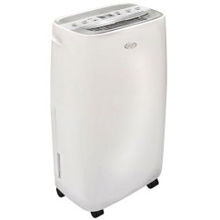Odvlhčovač ARGO DRY NATURE 13 492000071 bílý