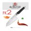 FK2 nůž Asian Chef de Buyer 4280.15