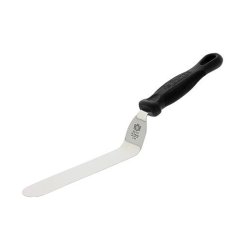 Cukrářská stěrka de Buyer FKOfficium 4231.20, 20 cm