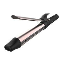 Kulma na vlasy Cecotec Bamba SurfCare 3437