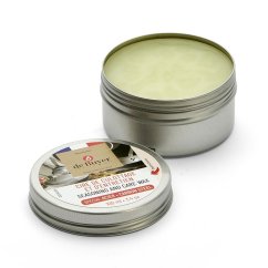 Vosk na ocel de Buyer 4204.01