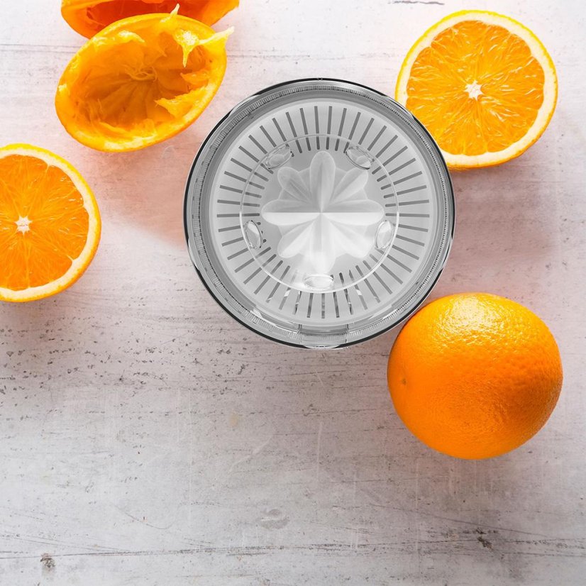Citrusovač Black+Decker BXCJ40E