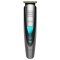 Zastřihovač 5v1 Cecotec Bamba PrecisionCarePro 4331