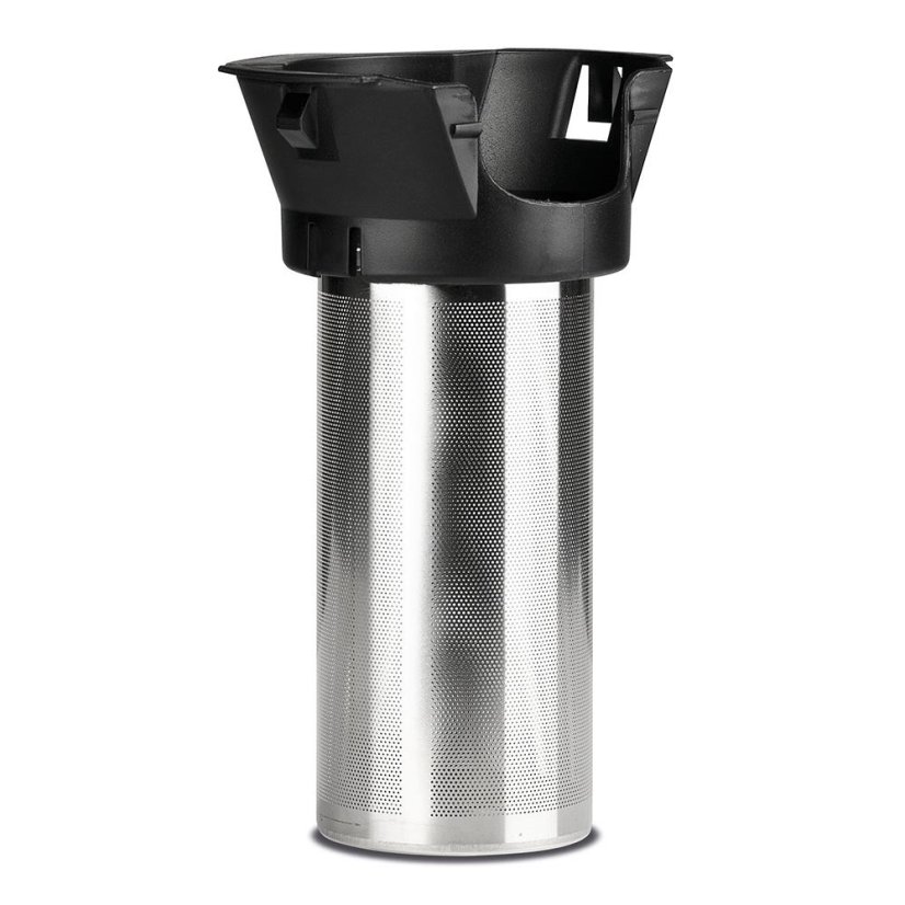 G10066 rychlovarná konvice G3Ferrari