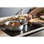 Hrnec de Buyer Alchimy Loqy 3661.24, 24 cm