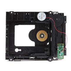 ND Deska CD AKAI AM-301