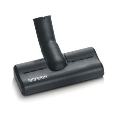 Hubice na čalounění Severin PB 7210