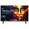Televize Tesla 40E635BFS