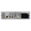 Autorádio AKAI CA016A-9008U černé