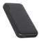 Powerbanka Aukey PB-Y46P