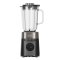 Stolní mixér Black+Decker BXJB1201E