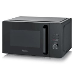 Mikrovlnná trouba Severin MW 7798